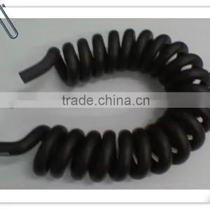 TPU Hose thumbnail-1
