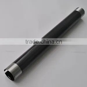 Copier Upper Roller, for Canon IR 5570/6570 Copier Parts thumbnail-1