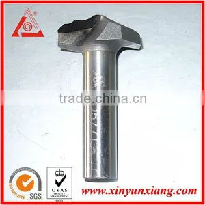 China Diamond Router Bit,woodworking Router Bits thumbnail-3
