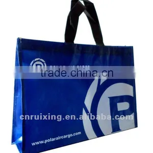 Nonwoven Biodegradable Bags thumbnail-1