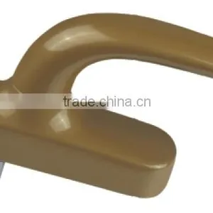 Window Handle JW9021 thumbnail-1