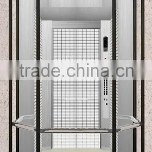 Observation Lift thumbnail-2