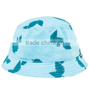 Most Popular Custom Made Drawstring Hat thumbnail-4