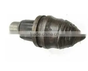 Tungsten Carbide Road Construction Tools, Road Planning Bit thumbnail-1