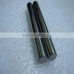 Manufacturer Storgae Finished 20mm Tungsten Carbide Round Rods thumbnail-3
