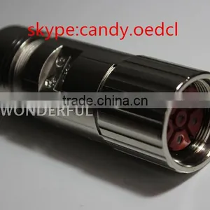 6FX2 003-0LU00 thumbnail-1