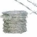 Barbed Wire thumbnail-1