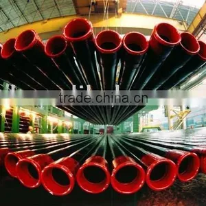 Line Pipes thumbnail-1