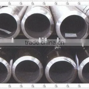 h9 Honed Tube for Hydraulic Cylinder thumbnail-1
