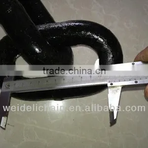 Lift Chain Chain for Lift thumbnail-1