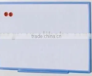 Plastic Frame Whiteboard Of Magx Manufacturer thumbnail-1