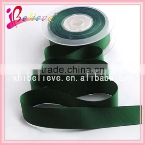 Custom Printed Accept Ribbon Wholesale Luxury Christmas Ribbon thumbnail-4