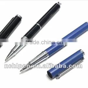 Promotional Laser Pointer Pen Promotional Pen thumbnail-1