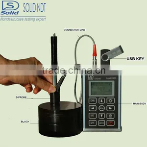 Cooper Hardness Tester Price China thumbnail-1