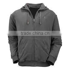 Mens Hoodies Manufacturer thumbnail-1