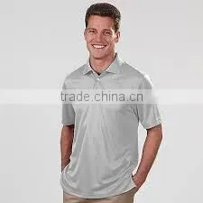 Dri Fit Polo Shirts thumbnail-5