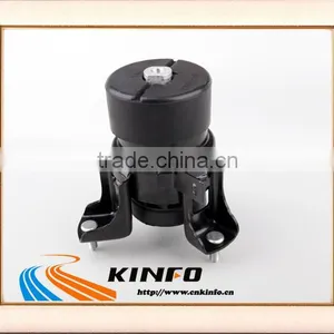 Engine Rubber Mounts for Camry thumbnail-1