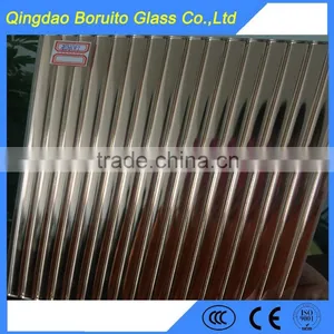 Acid Etching Mirror Price 3mm 4mm 6mm thumbnail-2