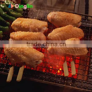 BBQ Tools thumbnail-1