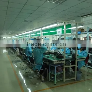 Jinan Zhiye Electronic Co., Ltd. company overview - view 4 thumbnail