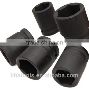17-120mm Heavy Duty Auto Tool Truck King Tools Socket thumbnail-3