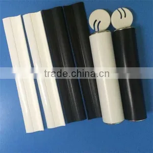 Rapid Prototyping and Plastic Molding thumbnail-4