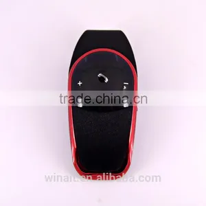 Wireless Car Kit Handsfree Bluetooth V4.0 Standby Time 1000 Hours Competible for Phones thumbnail-2