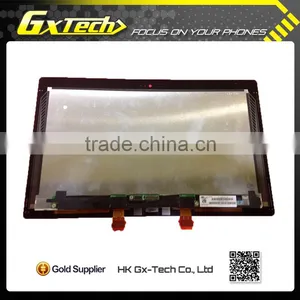 for Microsoft Surface RT 2 Front Window With Touch Screen thumbnail-3