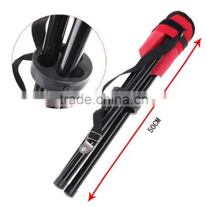 China Metal Folding Chair Camping Equipment Folding Carp Fishing Chair Quality Choice thumbnail-6
