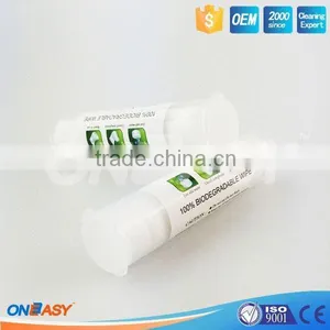 Multipurpose Compressed Towel Fabric thumbnail-1