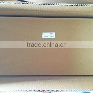 SPECIAL PRICE HEAD GASKET FOR KOMATSU 4D120 CYL thumbnail-1