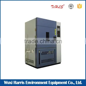 Xenon Lamp Aging Testing Machine +xenon Lamp Testing Machine+xenon Lamp Weather Resistance Testing thumbnail-3