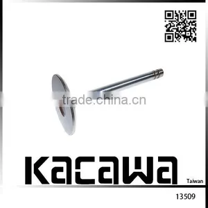 Trustworthy Engine Manufacturer of Deutz Intake & Exhaust Value thumbnail-2
