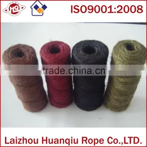 Jute Greenhouse Twine thumbnail-1