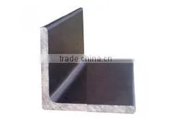 Unequal Angle Steel thumbnail-1