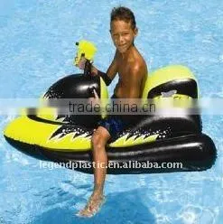 Swimline Water Sports Wet Ski Pool Ride On thumbnail-1