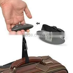 2016 Top Sell Luggage Scale Ounces With Luggage Scale Aaa Battery thumbnail-6