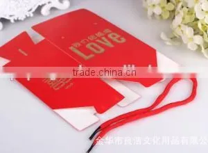 Drawer Box Packaging Making Machine thumbnail-4