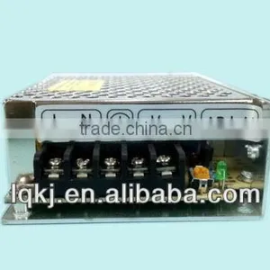 600W 24V Switching Power Supply thumbnail-1