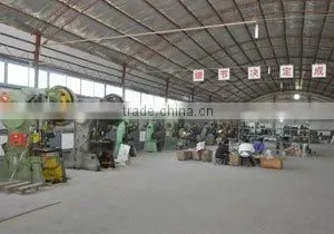 Nanpi County Daqiang Hardware Products Co., Ltd. company overview - view 3 thumbnail