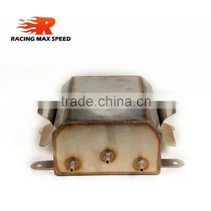 Universal Oil Catch Tank thumbnail-2