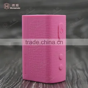 Express Wholesale Factory Price Silicone Ecig Case for Mini Volt 40w, Protective Enclosure for Mini Volt ru thumbnail-3
