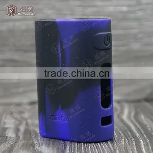 Autentic Hot Selling IStick Pico Kit With 2.0 ML Atomizer Istick Pico 75w Mod Beautiful Decorative Case Fast Shipping thumbnail-1