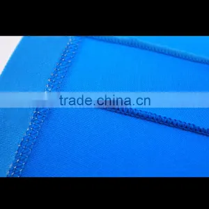 Fashion High Polyamide Underwear Brand Names thumbnail-6