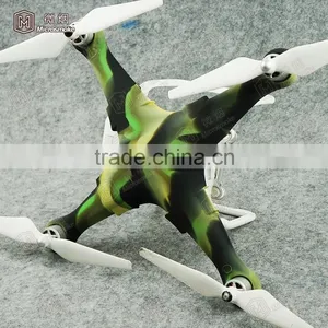 Fresh New Product Silicone Protector for Phantom 3 High Quality Shenzhen UAV Silicone Case for Drohne thumbnail-2