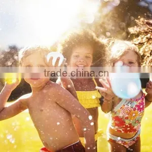 2016 Hot Selling Around the World Summer Toys Children Water Balloons 100 Balloons per Minute Factory Wholesale thumbnail-5
