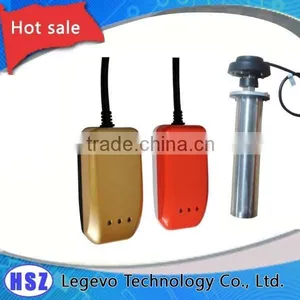 Portable Battery Bicycle Mini Tracker Gps Oem Brand With China Factory Price thumbnail-1