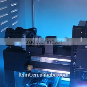 High Quality SMT AOI Machine LT-V610 thumbnail-3