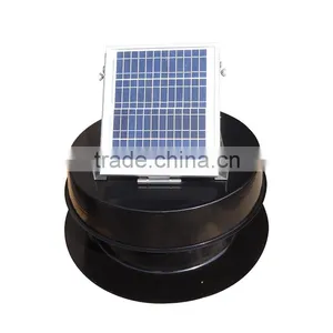 Solar Gable Fan thumbnail-4