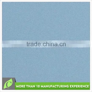 YEER All Colors Cheap Natural Look Black Out Roller Blinds thumbnail-5